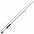 Спиннинговое удилище Metsui Trout Master 632UL